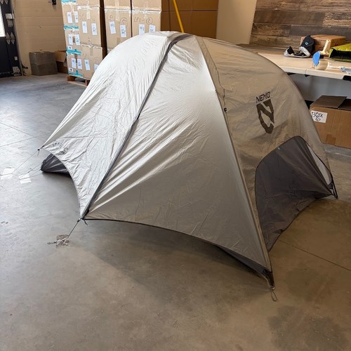 Nemo equipment hornet elite - nemo,