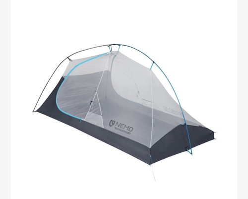 Nemo hornet elite osmo - hornet,