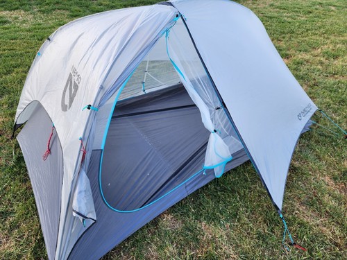 Nemo hornet elite osmo - nemo,
