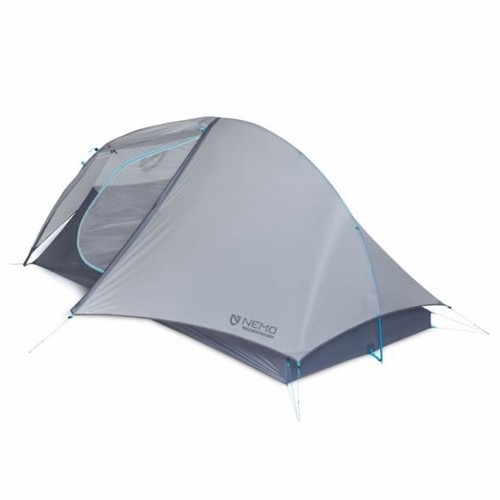 Nemo hornet elite osmo - nemo,